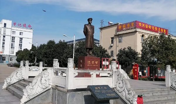 008PG国际(中国区)-官方网站