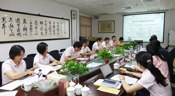 008PG国际(中国区)-官方网站