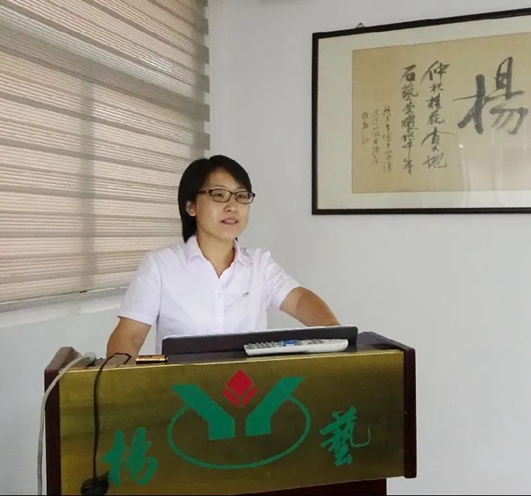 008PG国际(中国区)-官方网站