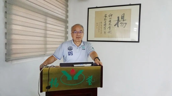 008PG国际(中国区)-官方网站