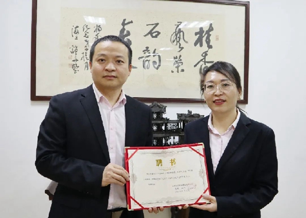 008PG国际(中国区)-官方网站