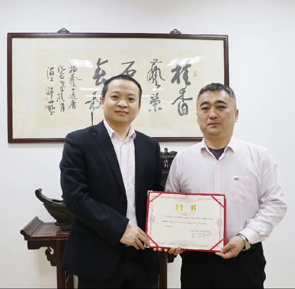 008PG国际(中国区)-官方网站