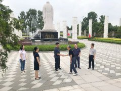 向导眷注促生长 | 浙江向导考察008PG国际集团