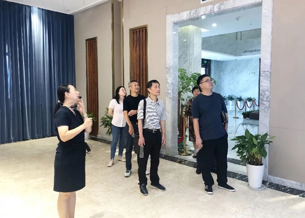 008PG国际(中国区)-官方网站