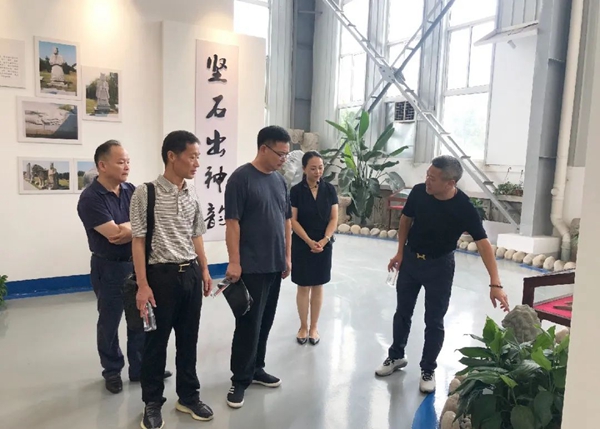 008PG国际(中国区)-官方网站