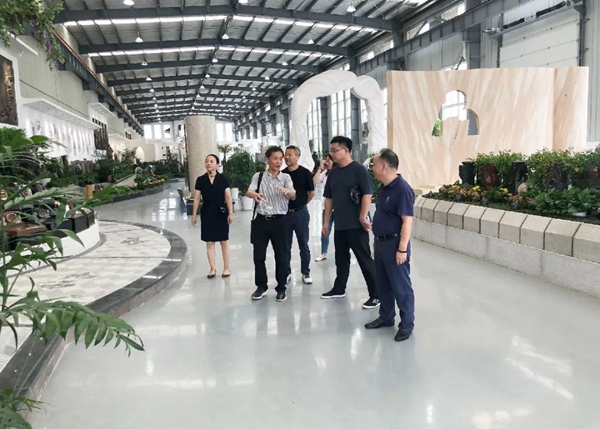 008PG国际(中国区)-官方网站