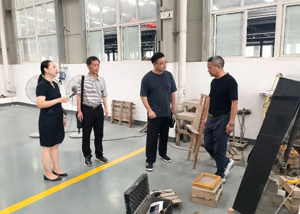 008PG国际(中国区)-官方网站