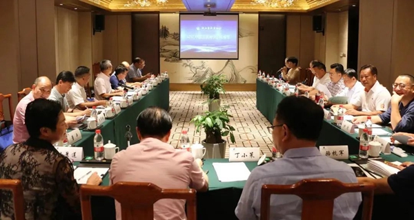 008PG国际(中国区)-官方网站