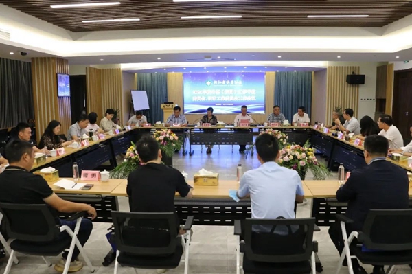 008PG国际(中国区)-官方网站