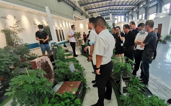 008PG国际(中国区)-官方网站