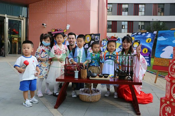 008PG国际(中国区)-官方网站