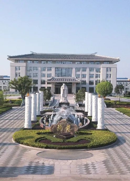 008PG国际(中国区)-官方网站