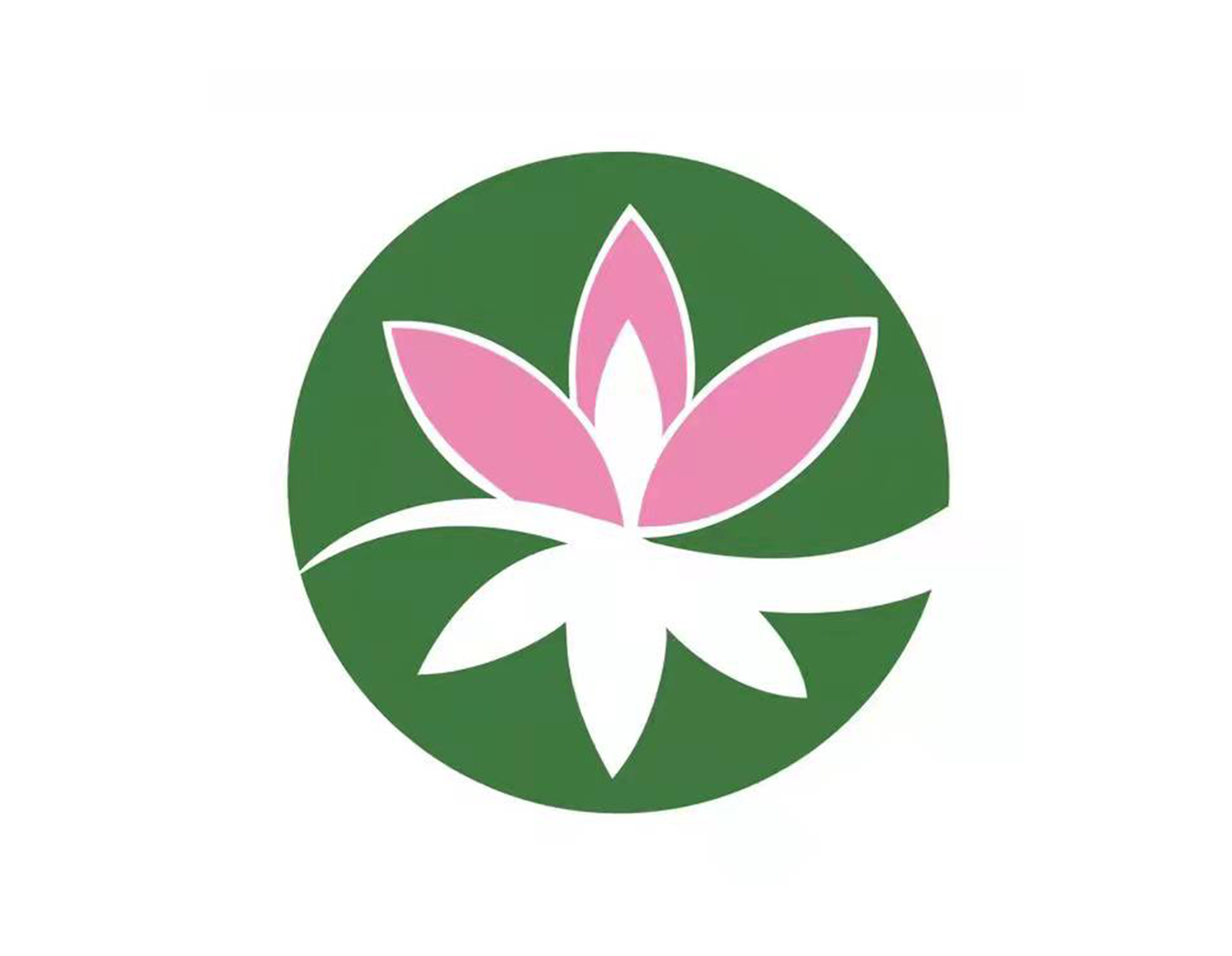 008PG国际(中国区)-官方网站