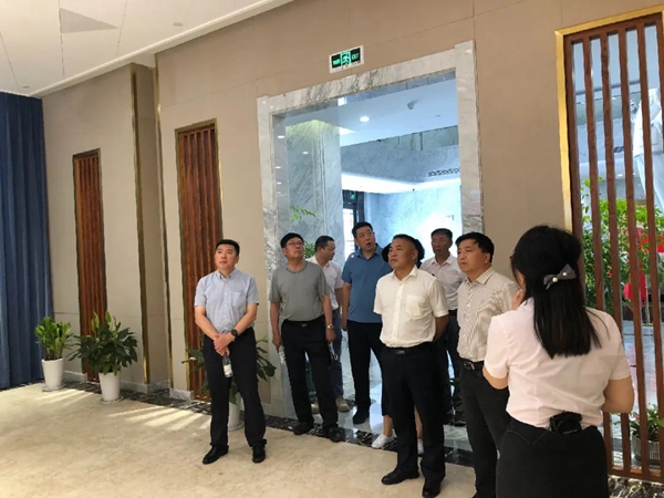 008PG国际(中国区)-官方网站