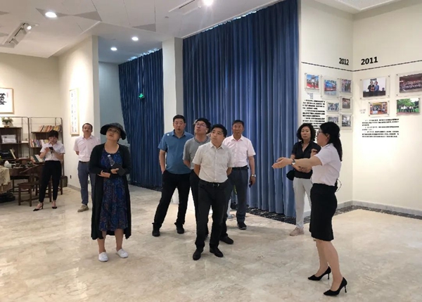 008PG国际(中国区)-官方网站