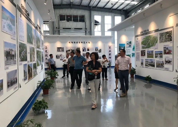 008PG国际(中国区)-官方网站