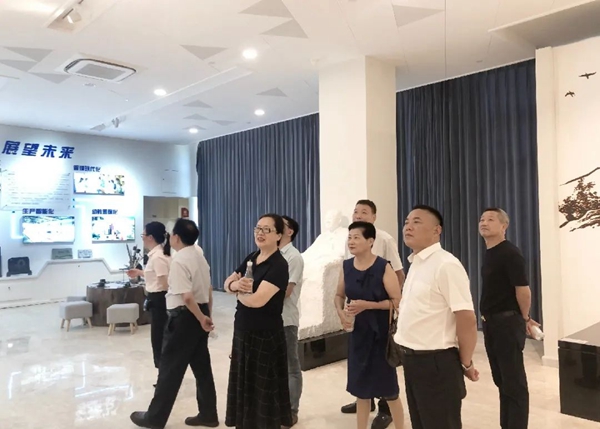 008PG国际(中国区)-官方网站