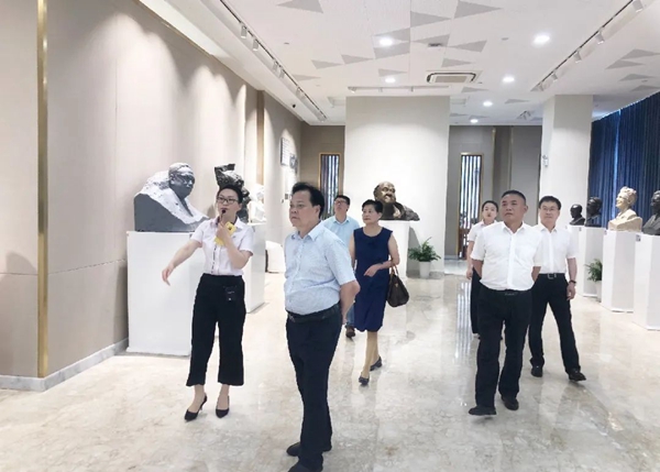 008PG国际(中国区)-官方网站