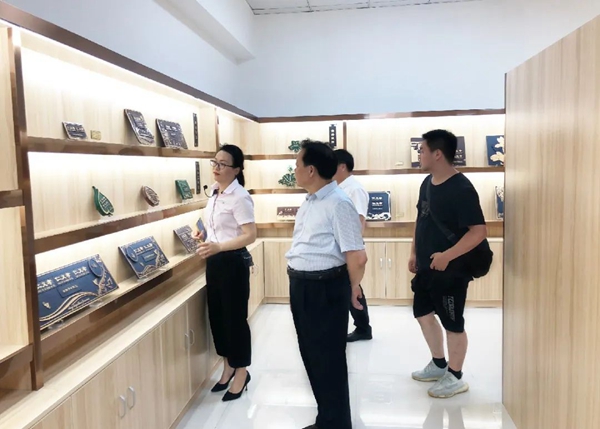 008PG国际(中国区)-官方网站