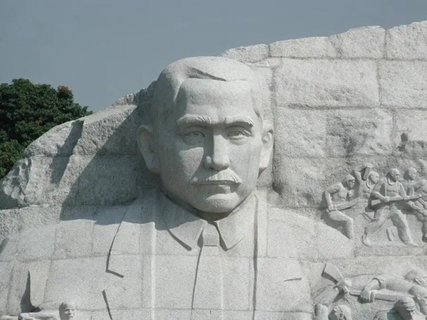 008PG国际(中国区)-官方网站