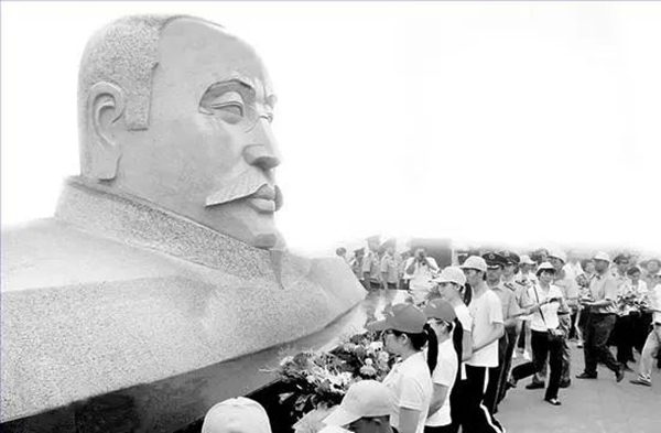 008PG国际(中国区)-官方网站