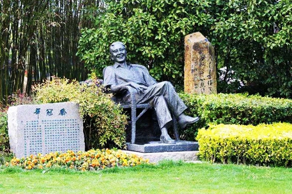 008PG国际(中国区)-官方网站