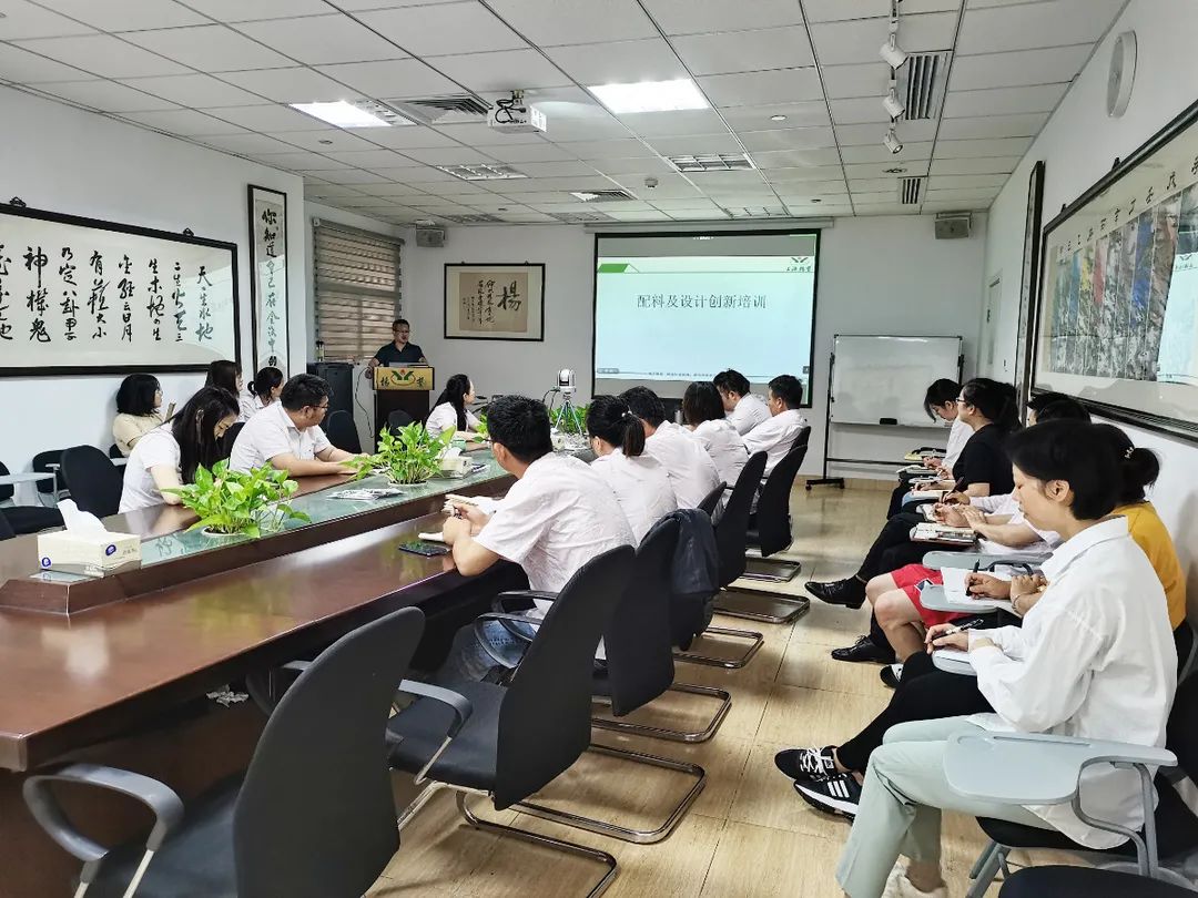 008PG国际(中国区)-官方网站