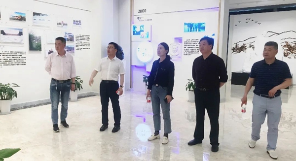 008PG国际(中国区)-官方网站