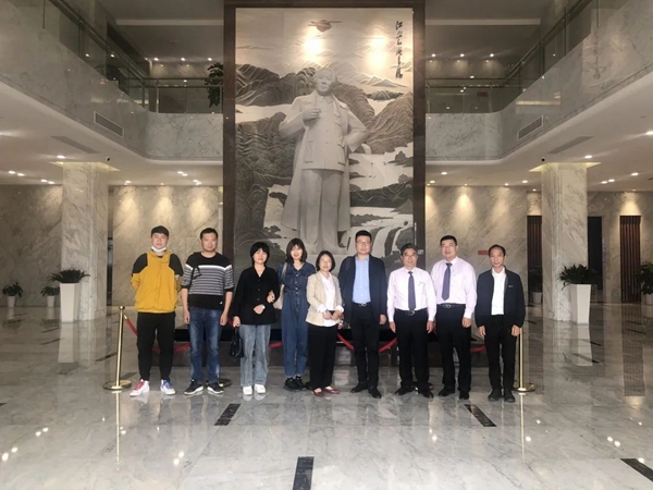 008PG国际(中国区)-官方网站