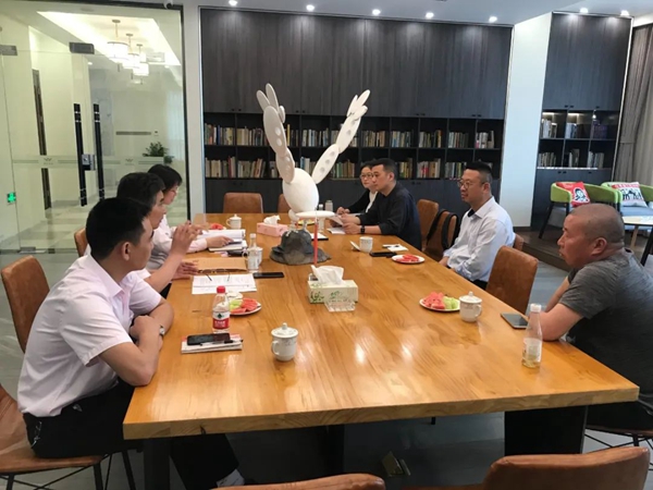 008PG国际(中国区)-官方网站