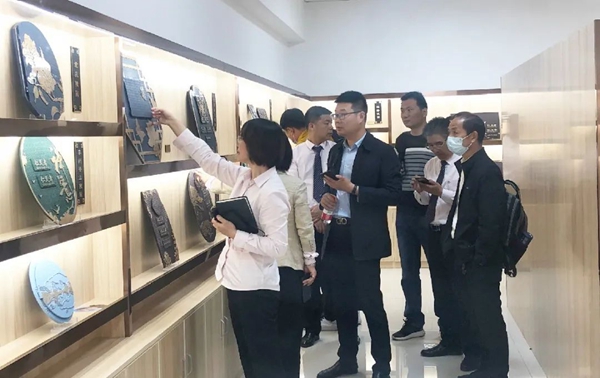 008PG国际(中国区)-官方网站