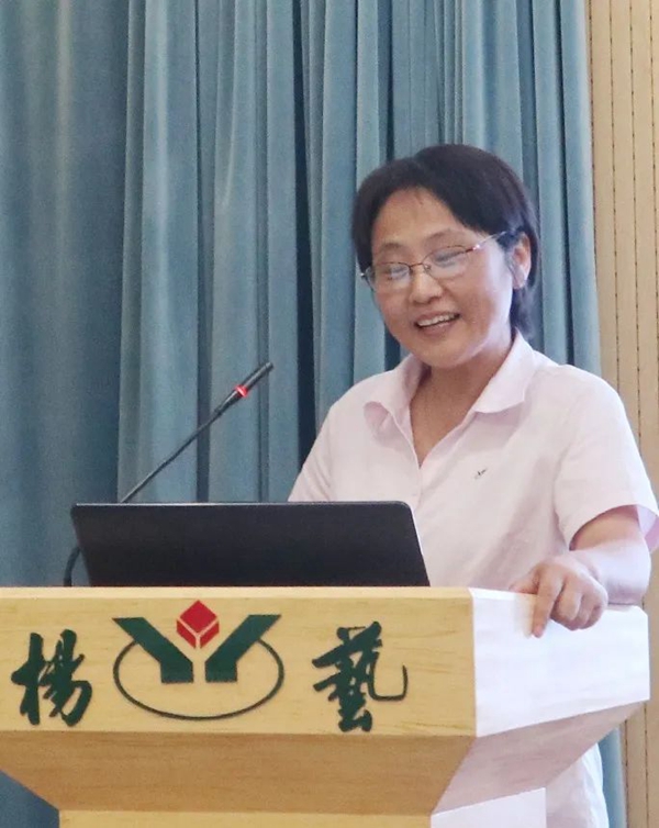 008PG国际(中国区)-官方网站