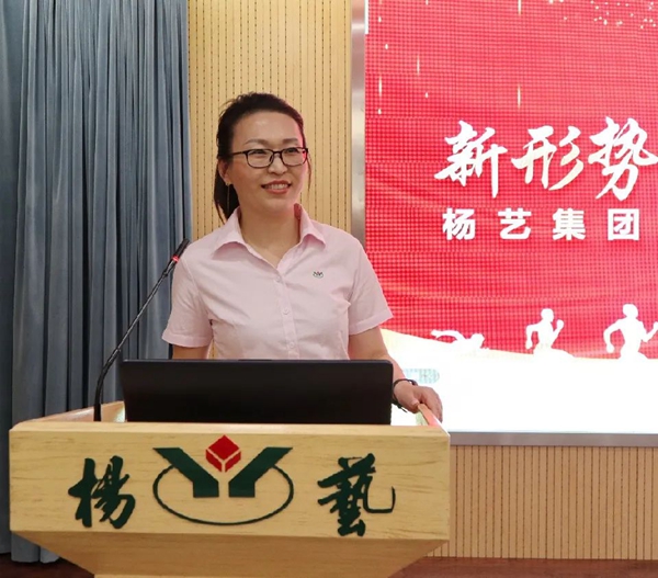 008PG国际(中国区)-官方网站