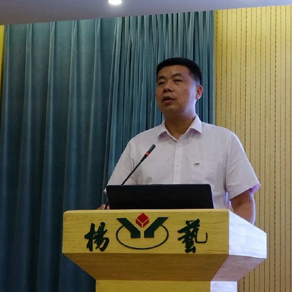 008PG国际(中国区)-官方网站