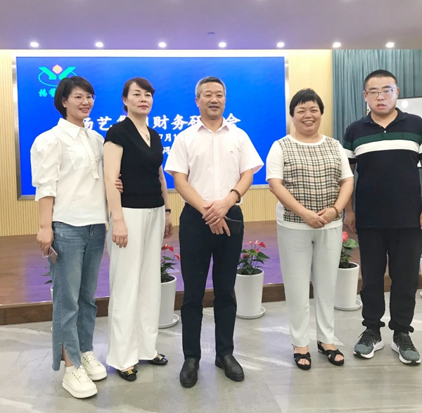 008PG国际(中国区)-官方网站