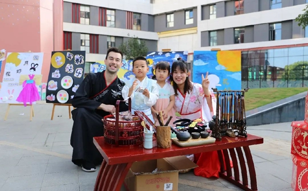 008PG国际(中国区)-官方网站