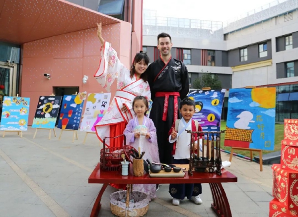 008PG国际(中国区)-官方网站