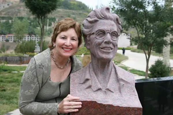 008PG国际(中国区)-官方网站