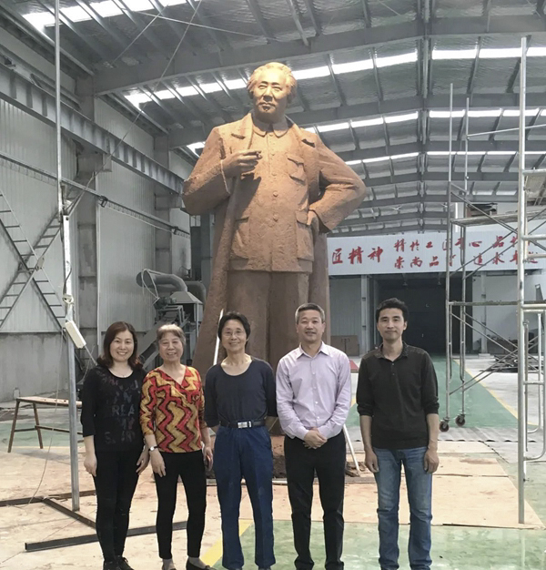 008PG国际(中国区)-官方网站