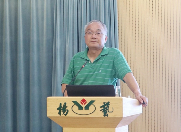 008PG国际(中国区)-官方网站