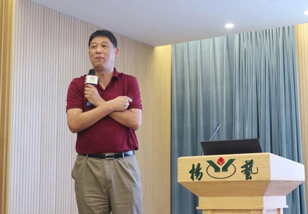 008PG国际(中国区)-官方网站