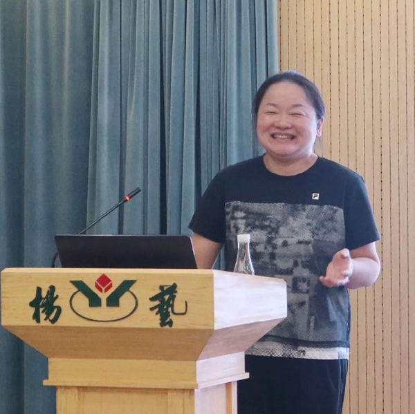 008PG国际(中国区)-官方网站