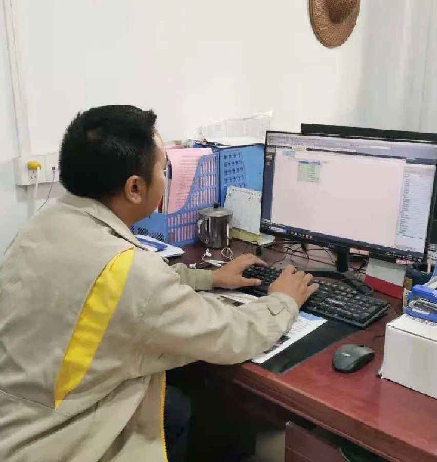 008PG国际(中国区)-官方网站