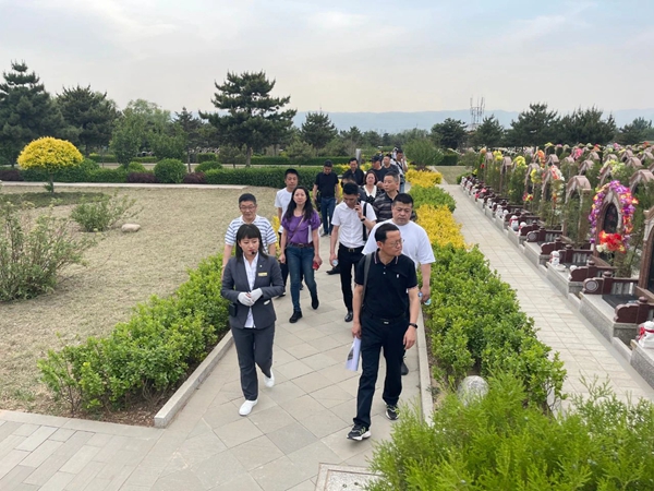 008PG国际(中国区)-官方网站