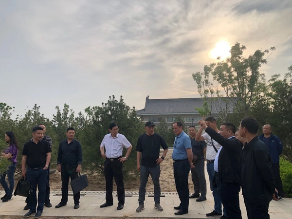 008PG国际(中国区)-官方网站