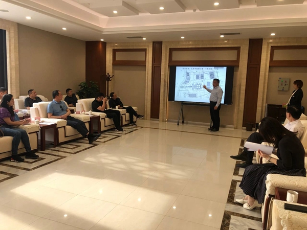 008PG国际(中国区)-官方网站