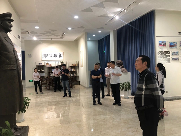 008PG国际(中国区)-官方网站