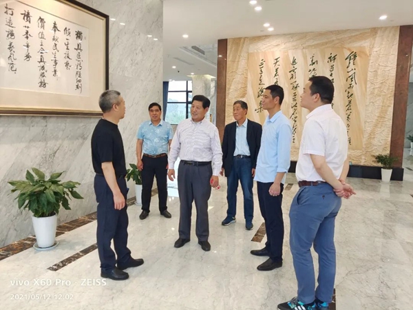 008PG国际(中国区)-官方网站