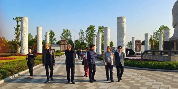 008PG国际(中国区)-官方网站