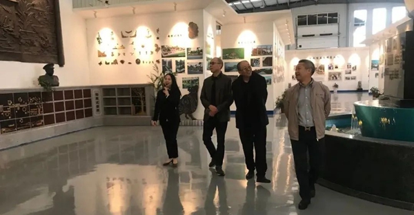 008PG国际(中国区)-官方网站